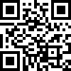 https://hi.abna24.com/x7cZ3