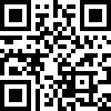 https://hi.abna24.com/xgQxd