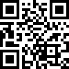 https://hi.abna24.com/x8Xfs