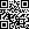 https://hi.abna24.com/x7zXg