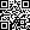 https://hi.abna24.com/xjD3M