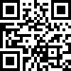 https://hi.abna24.com/xjPBq