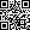https://hi.abna24.com/xfZHz