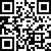 https://hi.abna24.com/x7mVW
