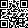 https://hi.abna24.com/x48HK