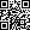 https://hi.abna24.com/xhrK5