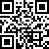 https://hi.abna24.com/xfLtL