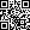 https://hi.abna24.com/xbkwd