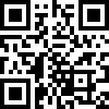 https://hi.abna24.com/xbbdT