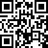 https://hi.abna24.com/xfMPR