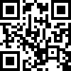 https://hi.abna24.com/xcthc