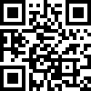 https://hi.abna24.com/x62n2