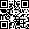 https://hi.abna24.com/xfKTB