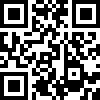 https://hi.abna24.com/xbMCF