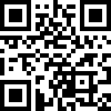 https://hi.abna24.com/x8NBn