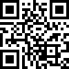 https://hi.abna24.com/xfCvn
