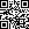 https://hi.abna24.com/xg7Tt
