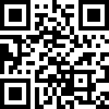 https://hi.abna24.com/xkKb3