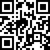 https://hi.abna24.com/x8Lrc