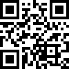 https://hi.abna24.com/x8RTM