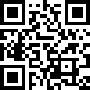 https://hi.abna24.com/x7PMS