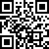 https://hi.abna24.com/x5kcD