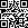https://hi.abna24.com/x7BJZ