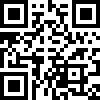 https://hi.abna24.com/x9DQM
