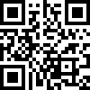 https://hi.abna24.com/x8FPP