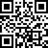https://hi.abna24.com/x9LvT