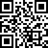 https://hi.abna24.com/xfDtC