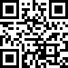 https://hi.abna24.com/x4Lx4