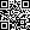 https://hi.abna24.com/xkXdk