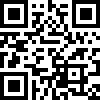https://hi.abna24.com/x7PLY