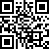 https://hi.abna24.com/x4nf8