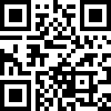 https://hi.abna24.com/xb5NY