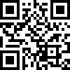 https://hi.abna24.com/x5N9Y