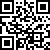 https://hi.abna24.com/x67BC