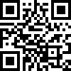 https://hi.abna24.com/xc8NZ