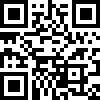 https://hi.abna24.com/xgmSr