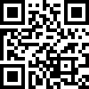 https://hi.abna24.com/xcZWc