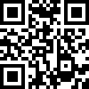 https://hi.abna24.com/x4Mfc