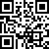 https://hi.abna24.com/xhSTD