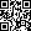 https://hi.abna24.com/x4cLh