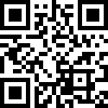 https://hi.abna24.com/x7QpR
