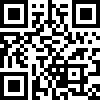 https://hi.abna24.com/xbX3H