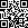 https://hi.abna24.com/x8R5G