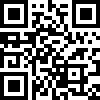 https://hi.abna24.com/xcz63