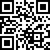 https://hi.abna24.com/xb5P3