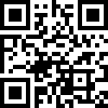 https://hi.abna24.com/x7nRT